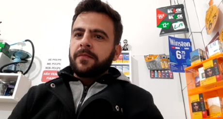 Viniciuswick  23-03-2022